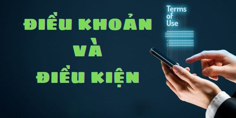 dieu khoan dieu kien ta88 quy dinh ca cuoc