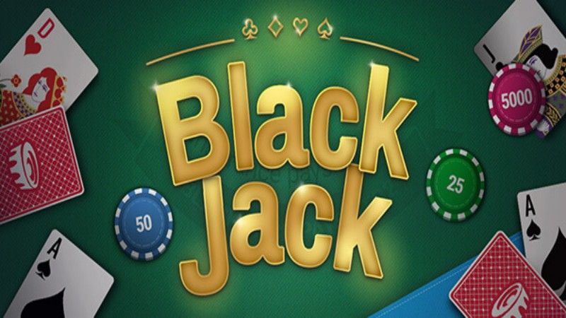 game bai blackjack la gi