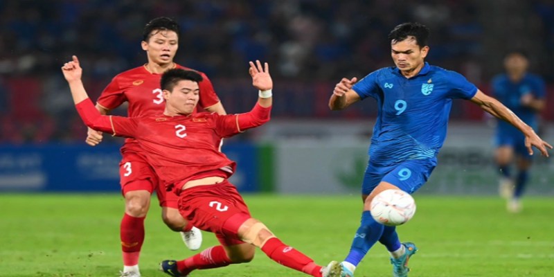 soi keo aff cup 2024 chon hinh thuc ca cuoc phu hop