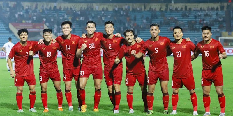 soi keo aff cup 2024 gioi thieu