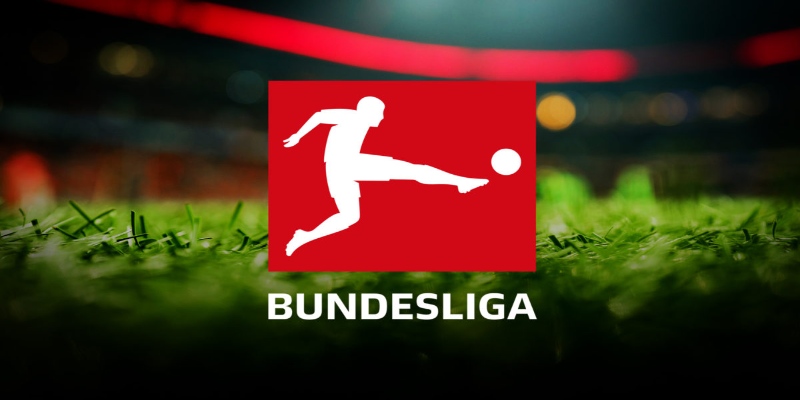 soi keo bong da bundesliga gioi thieu chi tiet