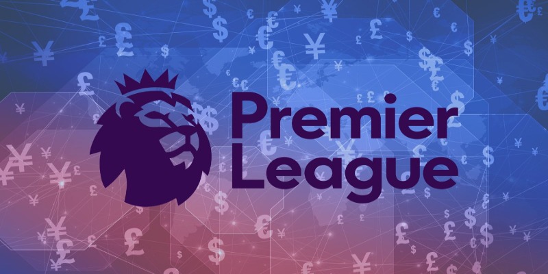 soi keo bong da premier league gioi thieu chung