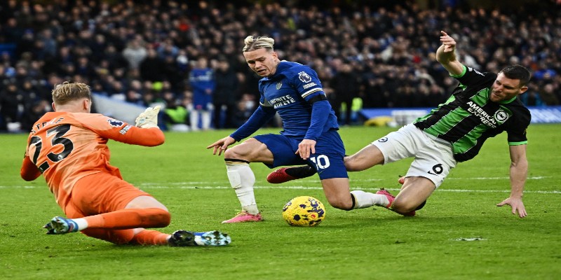 soi keo bong da premier league theo doi bien dong keo