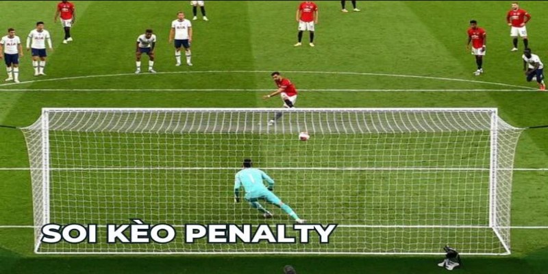 soi keo penalty sau qua dau tien