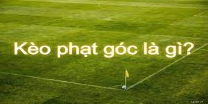 soi keo phat goc la gi